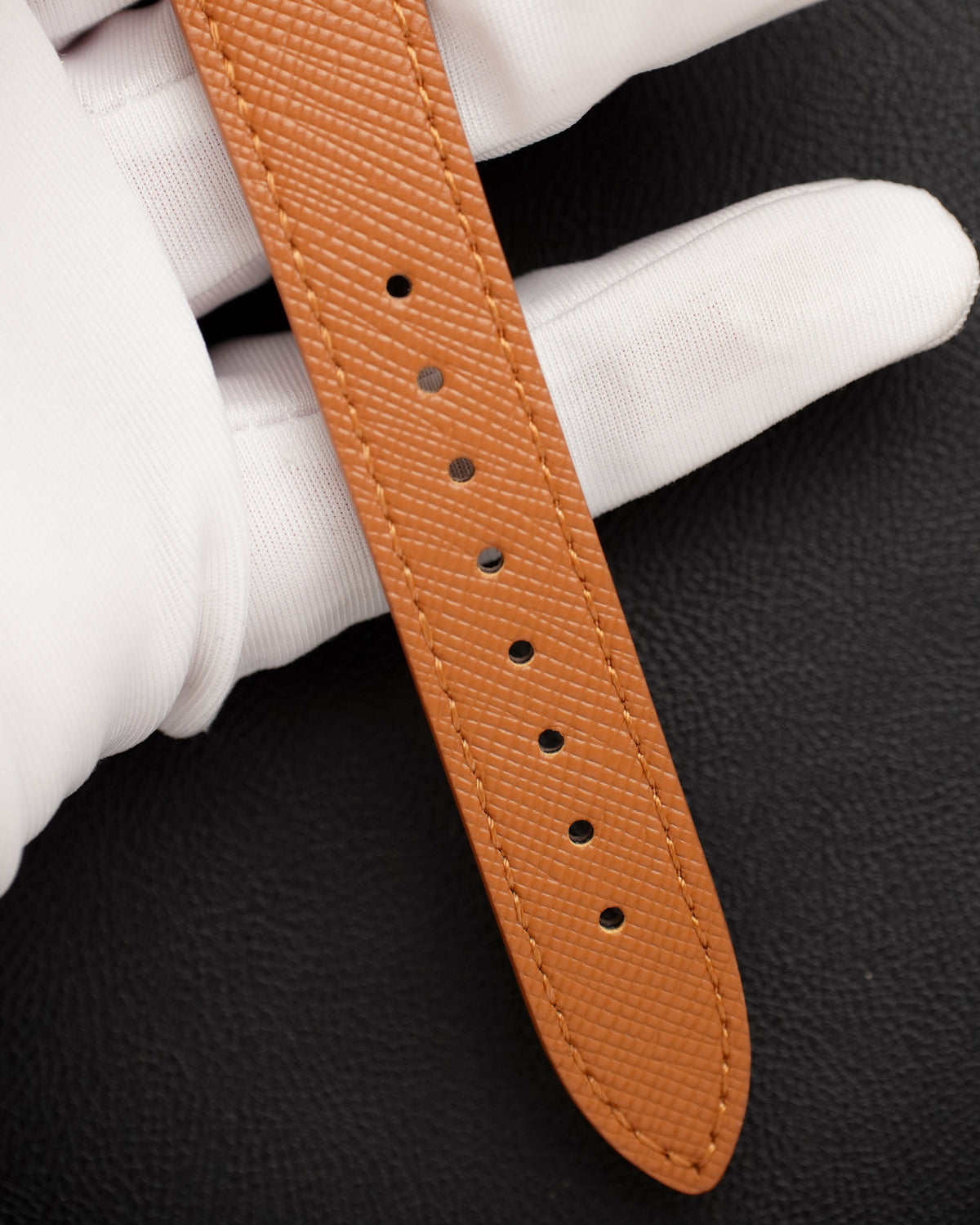 Specht & Söhne SP0029Q-V5 Reverso Quartz