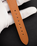 Specht & Söhne SP0029Q-V5 Reverso Quartz