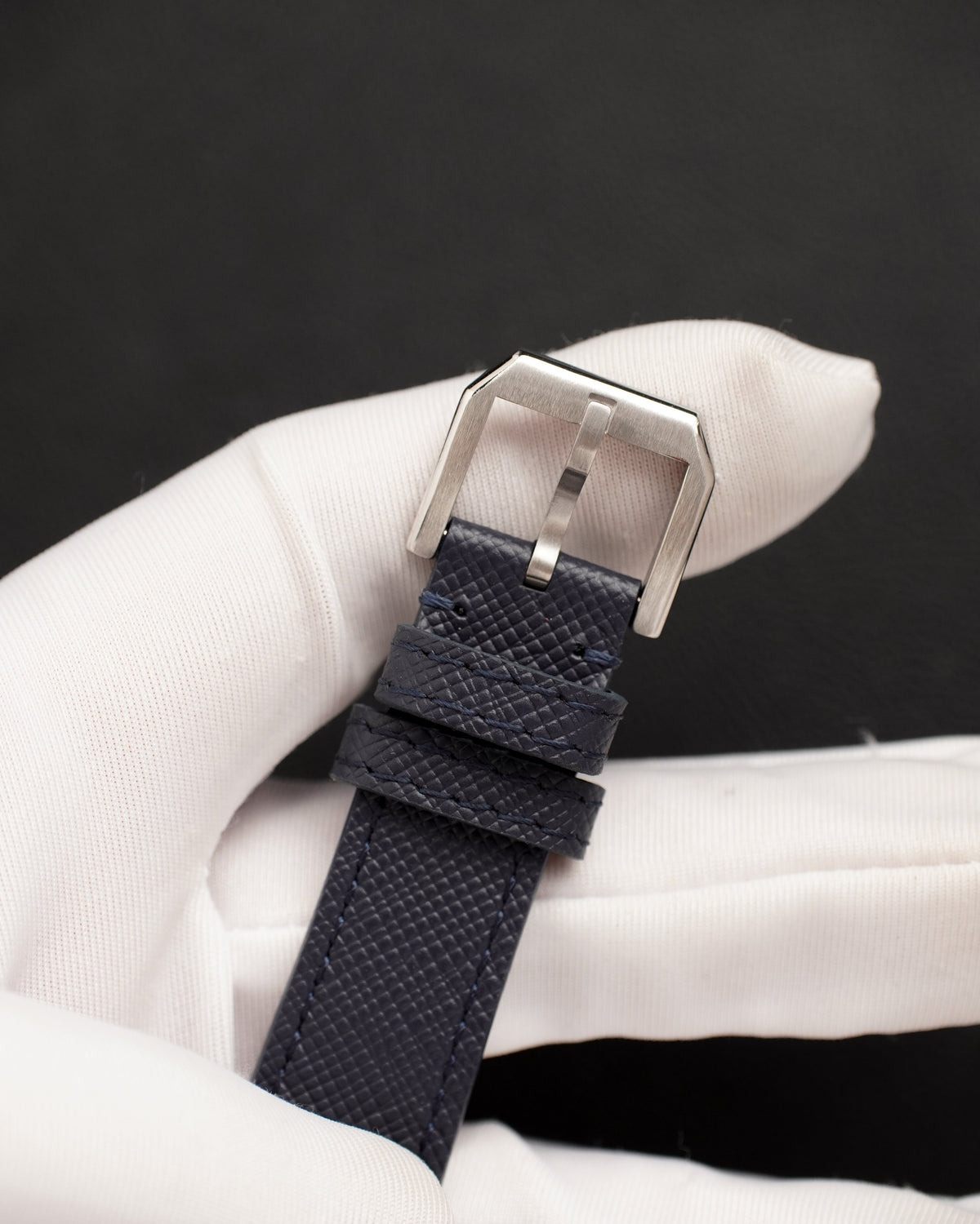 Specht & Söhne SP0029Q-V5 Reverso Quartz