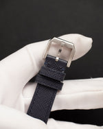 Specht & Söhne SP0029Q-V5 Reverso Quartz