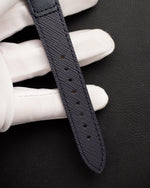 Specht & Söhne SP0029Q-V5 Reverso Quartz
