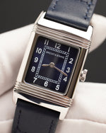 Specht & Söhne SP0029Q-V5 Reverso Quartz