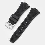 Dây cao su cho SP0002Q-37 và SP0007A-37 PRX