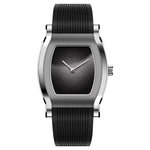 Specht & Söhne SP2659Q Quartz