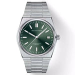 Specht & Söhne SP0002Q-37 PRX Quartz