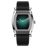 Specht & Söhne SP2659Q Quartz