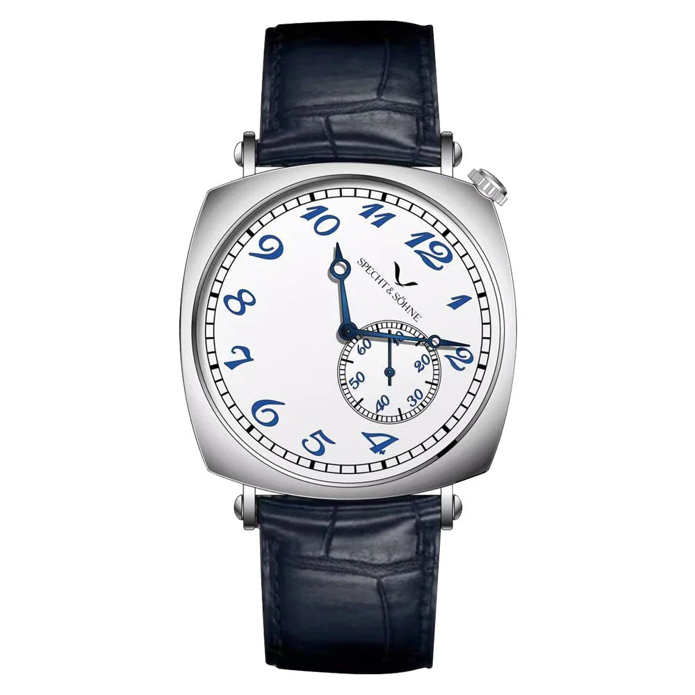 Specht & Söhne SP2645A 1921 Automatic