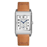 Specht & Söhne SP0029Q-V5 Reverso Quartz