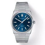Specht & Söhne SP0002Q-37 PRX Quartz