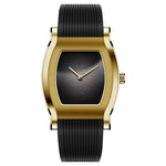 Specht & Söhne SP2659Q Quartz