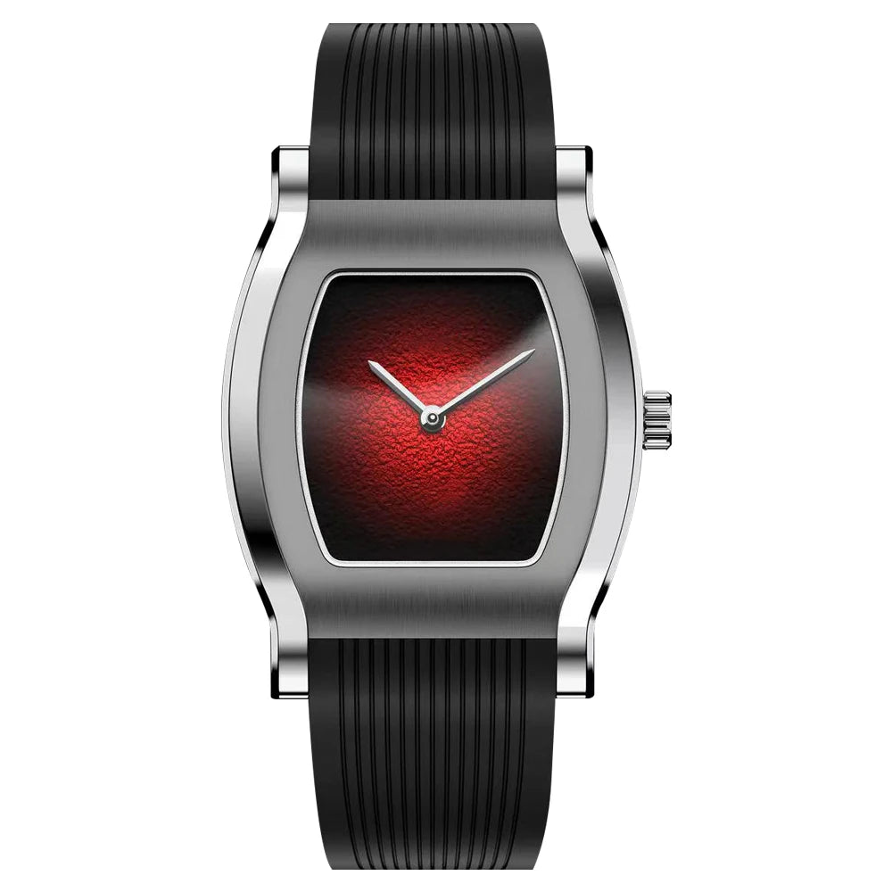 Specht & Söhne SP2659Q Quartz
