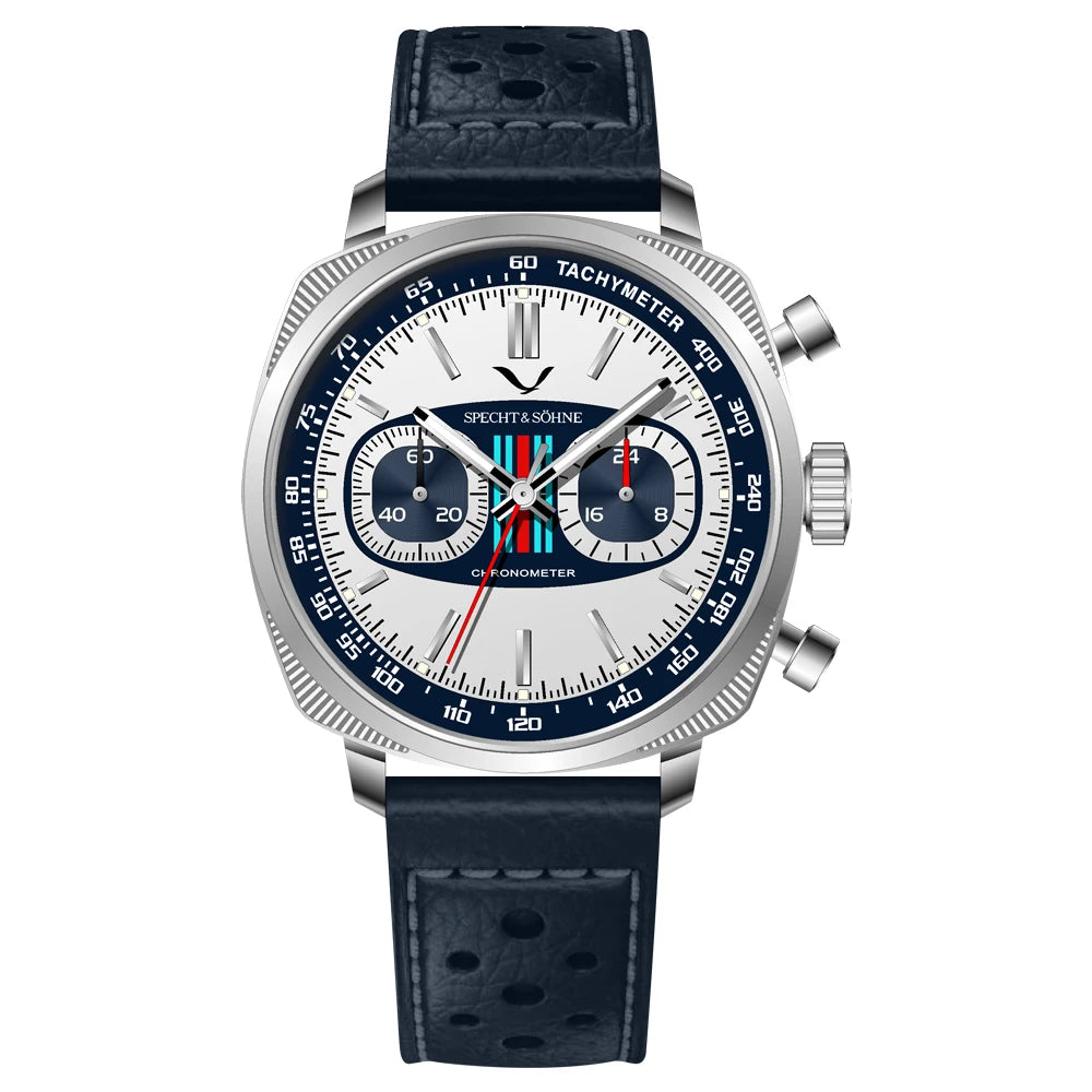 Specht & Söhne SP2658Q Quartz
