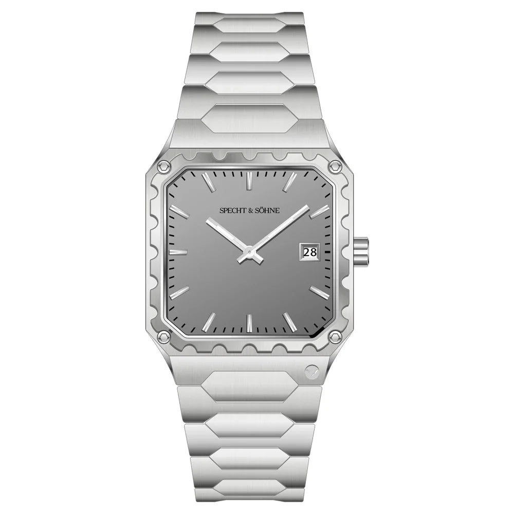 Specht & Söhne SP0035Q Quartz