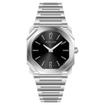 Specht & Söhne SP2654Q Quartz
