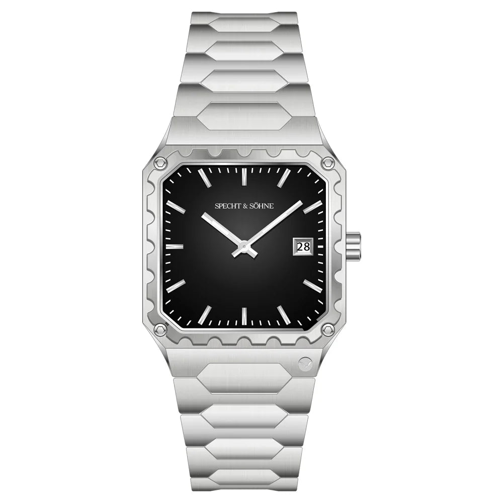 Specht & Söhne SP0035Q Quartz