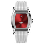 Rubber Strap for SP2651A Jump Hour