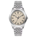 Specht & Söhne SP2656Q Quartz
