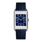Specht & Söhne SP0029Q-V5 Reverso Quartz