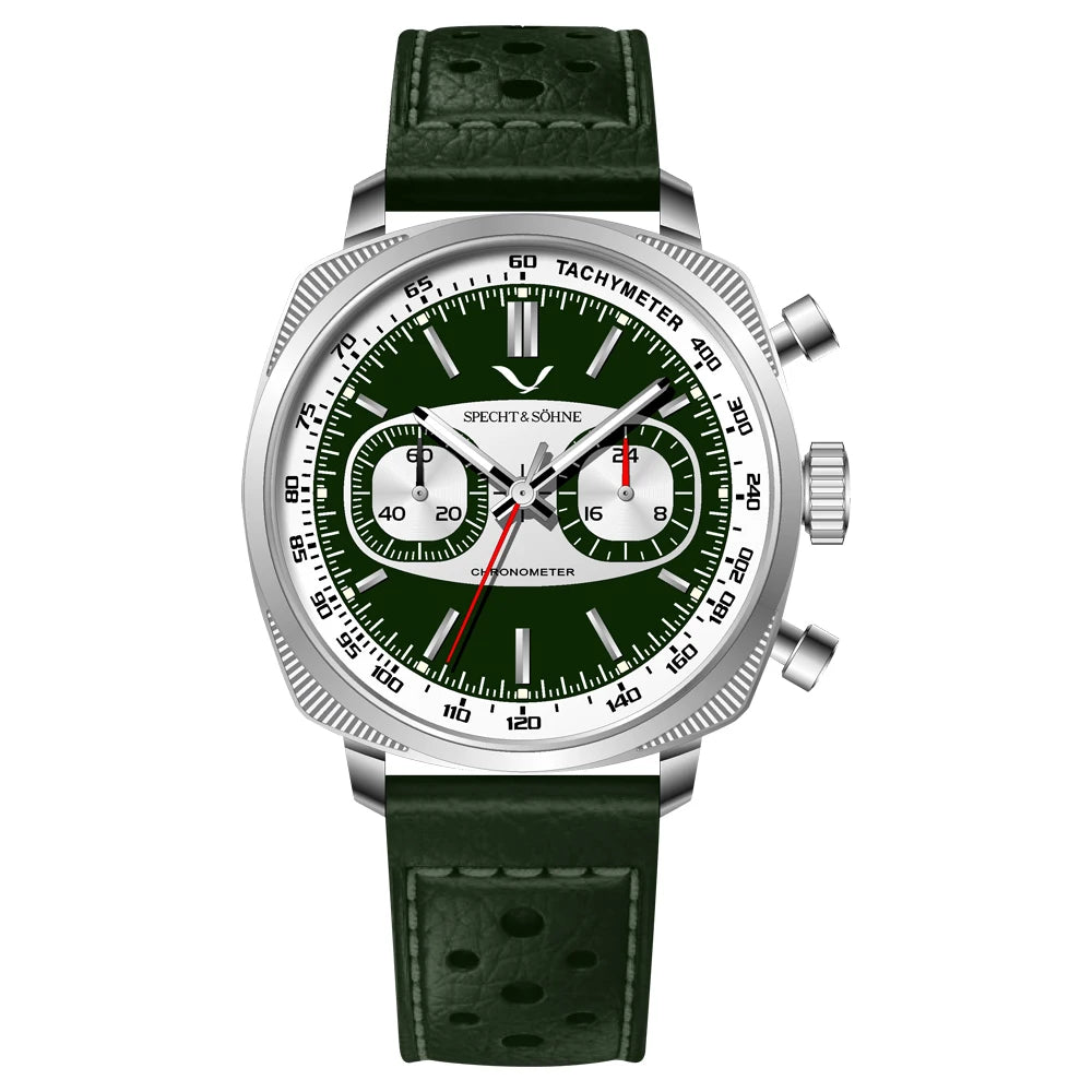 Specht & Söhne SP2658Q Quartz