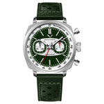 Specht & Söhne SP2658Q Quartz