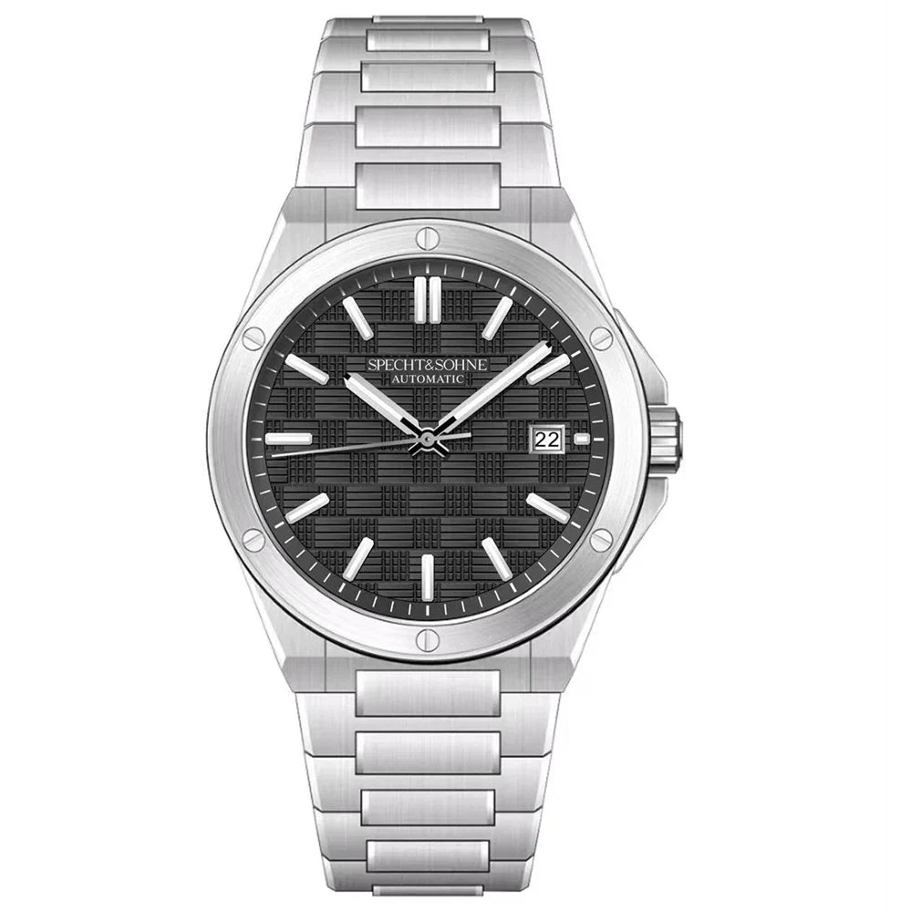Specht & Söhne SP0026A-V2 tự động