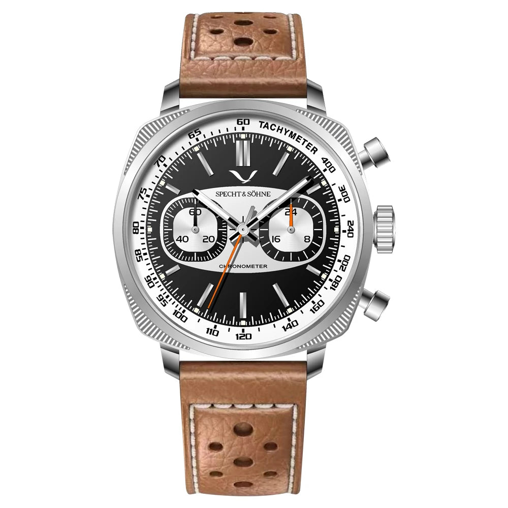 Specht & Söhne SP2658Q Quartz