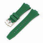 Dây cao su cho SP0002Q-37 và SP0007A-37 PRX